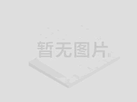 電纜橋架廠家競爭資源怎么配置